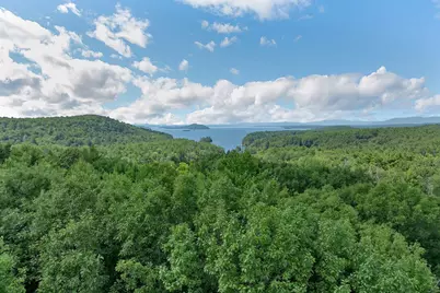 0 Roberts Cove Road #25-1, Alton, NH 08309 - Photo 3