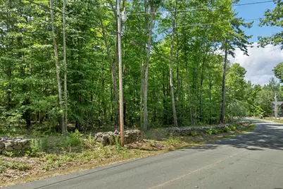 0 Roberts Cove Road #25-1, Alton, NH 08309 - Photo 1
