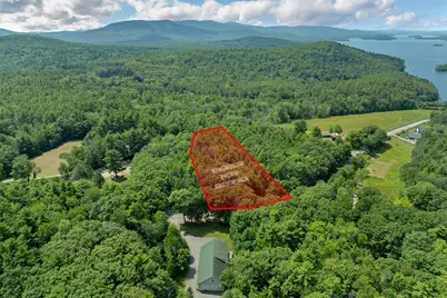 0 Roberts Cove Road #25-1, Alton, NH 08309 - Photo 5