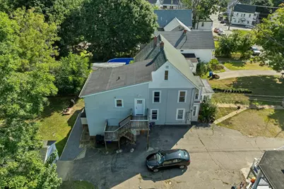 12 Myrtle Street, Somersworth, NH 03878 - Photo 3
