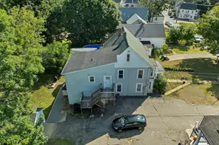 12 Myrtle St, Somersworth, NH 03878 - Photo 3