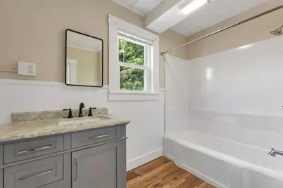 12 Myrtle Street, Somersworth, NH 03878 - Photo 15