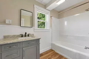12 Myrtle St, Somersworth, NH 03878 - Photo 15