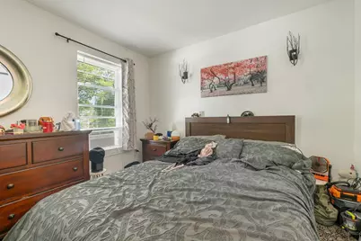 12 Myrtle Street, Somersworth, NH 03878 - Photo 27