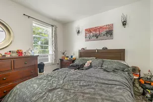 12 Myrtle St, Somersworth, NH 03878 - Photo 27