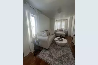 12 Myrtle Street, Somersworth, NH 03878 - Photo 23