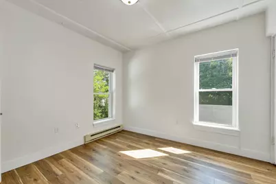 12 Myrtle Street, Somersworth, NH 03878 - Photo 17