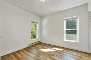 12 Myrtle St, Somersworth, NH 03878 - Photo 17