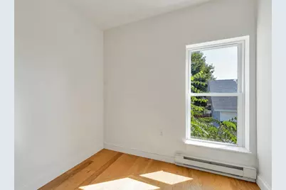 12 Myrtle Street, Somersworth, NH 03878 - Photo 13