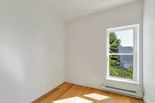 12 Myrtle St, Somersworth, NH 03878 - Photo 13