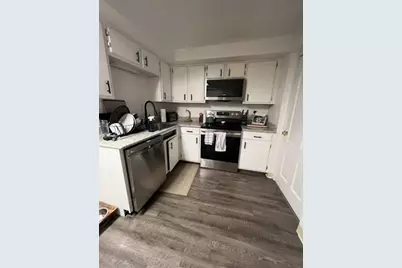 12 Myrtle Street, Somersworth, NH 03878 - Photo 21