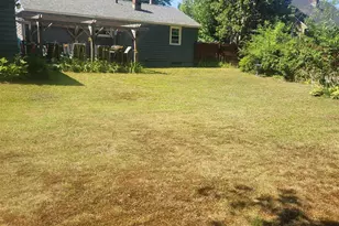 41 Dale Dr, Keene, NH 03431 - Photo 9