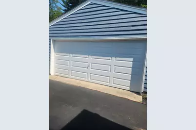 41 Dale Drive, Keene, NH 03431 - Photo 27