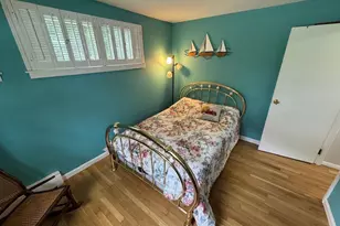 41 Dale Dr, Keene, NH 03431 - Photo 29