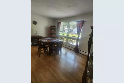41 Dale Drive, Keene, NH 03431 - Photo 7