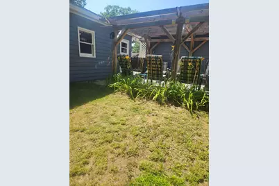 41 Dale Drive, Keene, NH 03431 - Photo 23