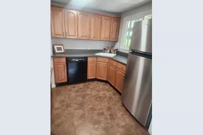 41 Dale Drive, Keene, NH 03431 - Photo 3