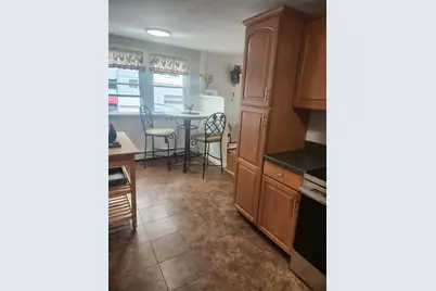 41 Dale Drive, Keene, NH 03431 - Photo 5