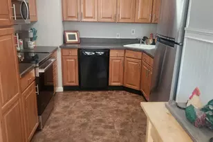 41 Dale Dr, Keene, NH 03431 - Photo 15