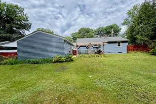 41 Dale Dr, Keene, NH 03431 - Photo 1