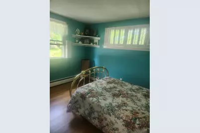 41 Dale Drive, Keene, NH 03431 - Photo 11