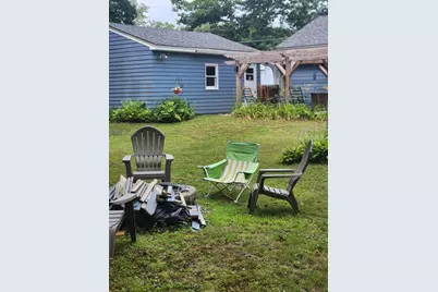 41 Dale Drive, Keene, NH 03431 - Photo 19