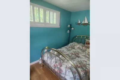 41 Dale Drive, Keene, NH 03431 - Photo 9