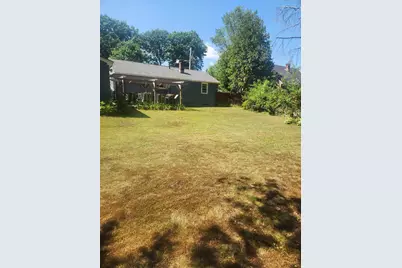 41 Dale Drive, Keene, NH 03431 - Photo 21
