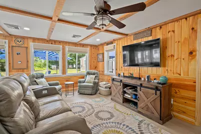 15 Cottage Drive, Sanbornton, NH 03269 - Photo 25