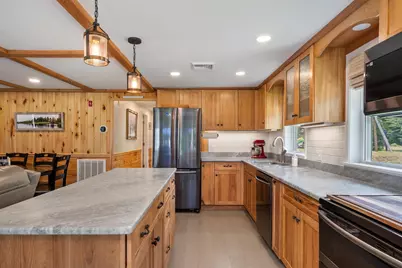 15 Cottage Drive, Sanbornton, NH 03269 - Photo 19