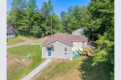 15 Cottage Drive, Sanbornton, NH 03269 - Photo 41