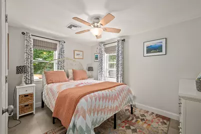 15 Cottage Drive, Sanbornton, NH 03269 - Photo 37