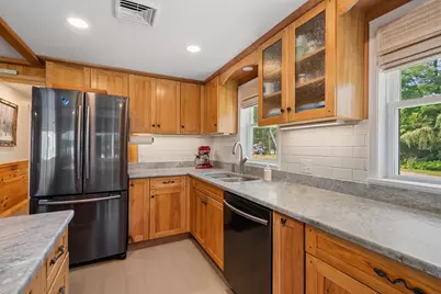 15 Cottage Drive, Sanbornton, NH 03269 - Photo 23