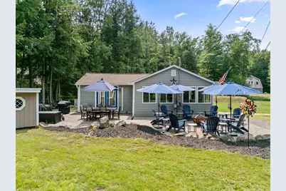 15 Cottage Drive, Sanbornton, NH 03269 - Photo 13