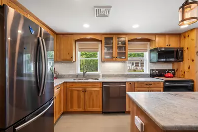 15 Cottage Drive, Sanbornton, NH 03269 - Photo 21