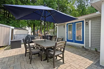 15 Cottage Drive, Sanbornton, NH 03269 - Photo 43
