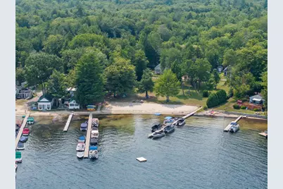 15 Cottage Drive, Sanbornton, NH 03269 - Photo 5