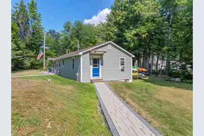 15 Cottage Drive, Sanbornton, NH 03269 - Photo 15