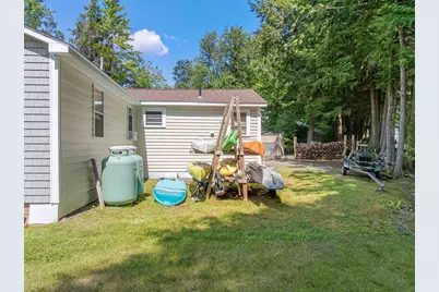 15 Cottage Drive, Sanbornton, NH 03269 - Photo 47