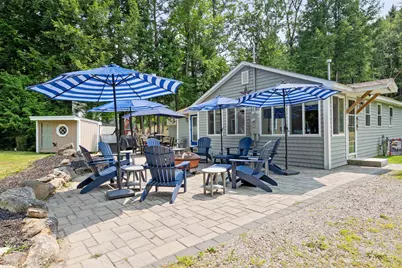 15 Cottage Drive, Sanbornton, NH 03269 - Photo 7