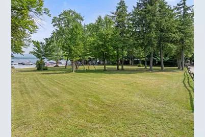 15 Cottage Drive, Sanbornton, NH 03269 - Photo 17