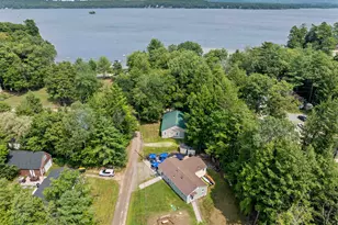 15 Cottage Dr, Sanbornton, NH 03269 - Photo 1