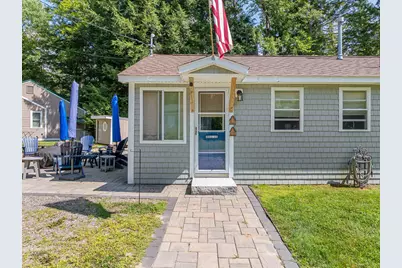 15 Cottage Drive, Sanbornton, NH 03269 - Photo 11