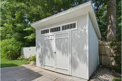 280 Kearney Street, Manchester, NH 03104 - Photo 51