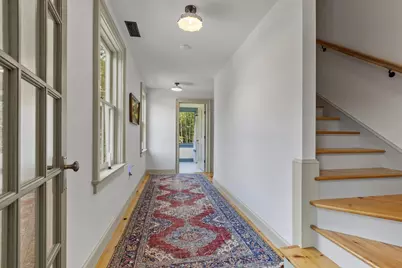 405 Mountain Road, Lyndeborough, NH 03082 - Photo 19