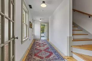 405 Mountain Rd, Lyndeborough, NH 03082 - Photo 19