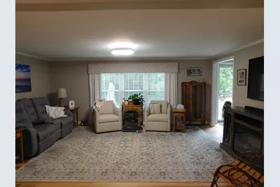 10 Harvey Brook Road, Wolfeboro, NH 03896 - Photo 31