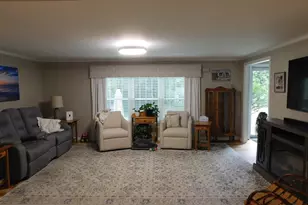 10 Harvey Brook Rd, Wolfeboro, NH 03896 - Photo 31