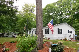 10 Harvey Brook Rd, Wolfeboro, NH 03896 - Photo 1