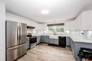 86 Annand Dr, Milford, NH 03055 - Photo 21